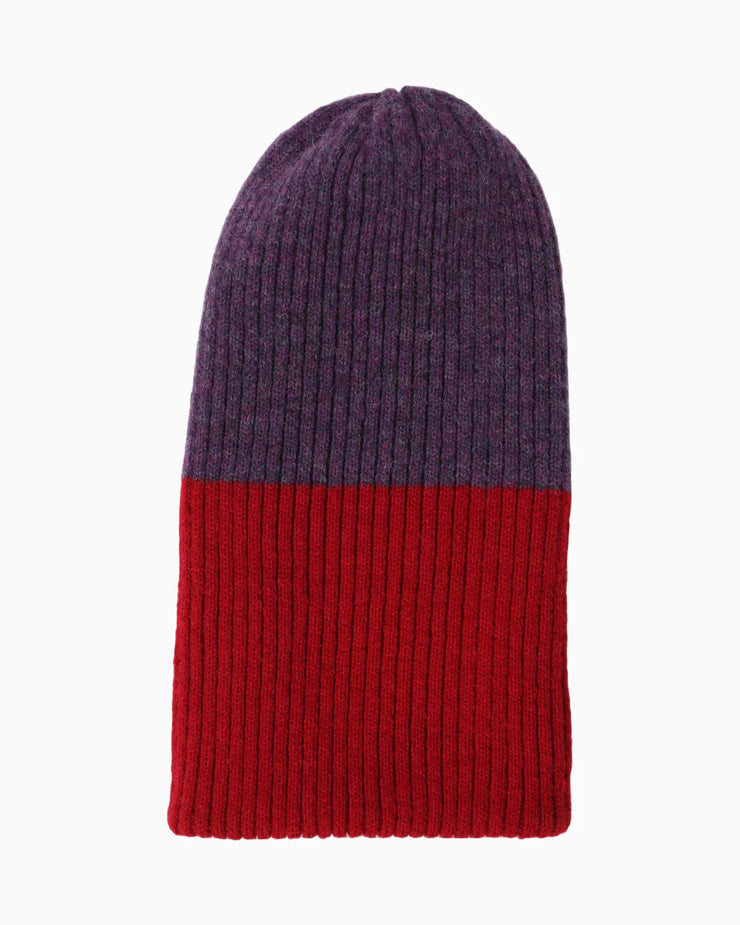 BELACARO- Beanie