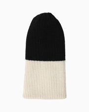 BELACARO- Beanie