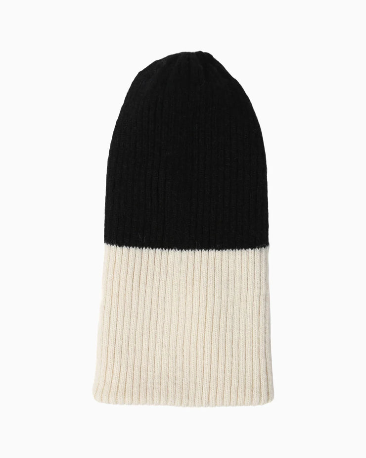 BELACARO- Beanie