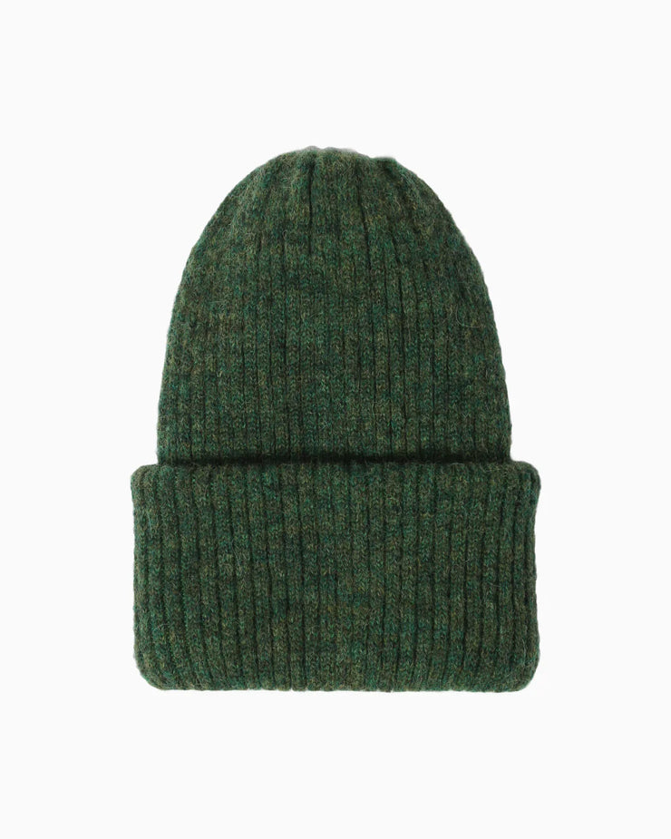 BELACARO- Beanie