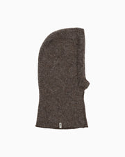 BELACARO - Balaclava