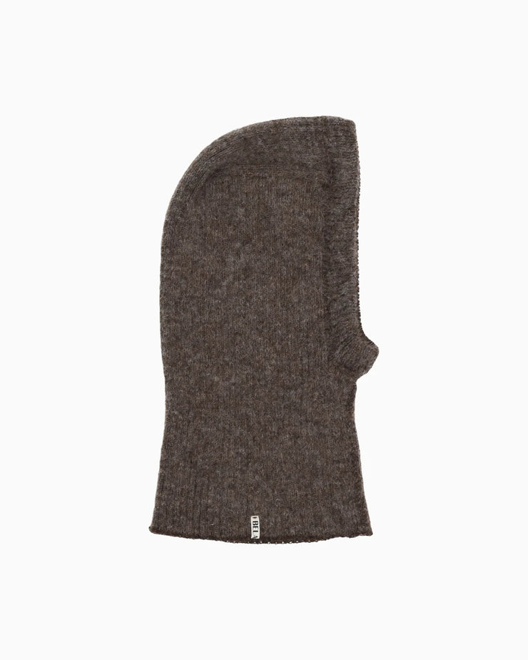 BELACARO - Balaclava