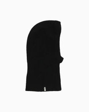 BELACARO - Balaclava