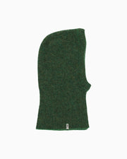 BELACARO - Balaclava