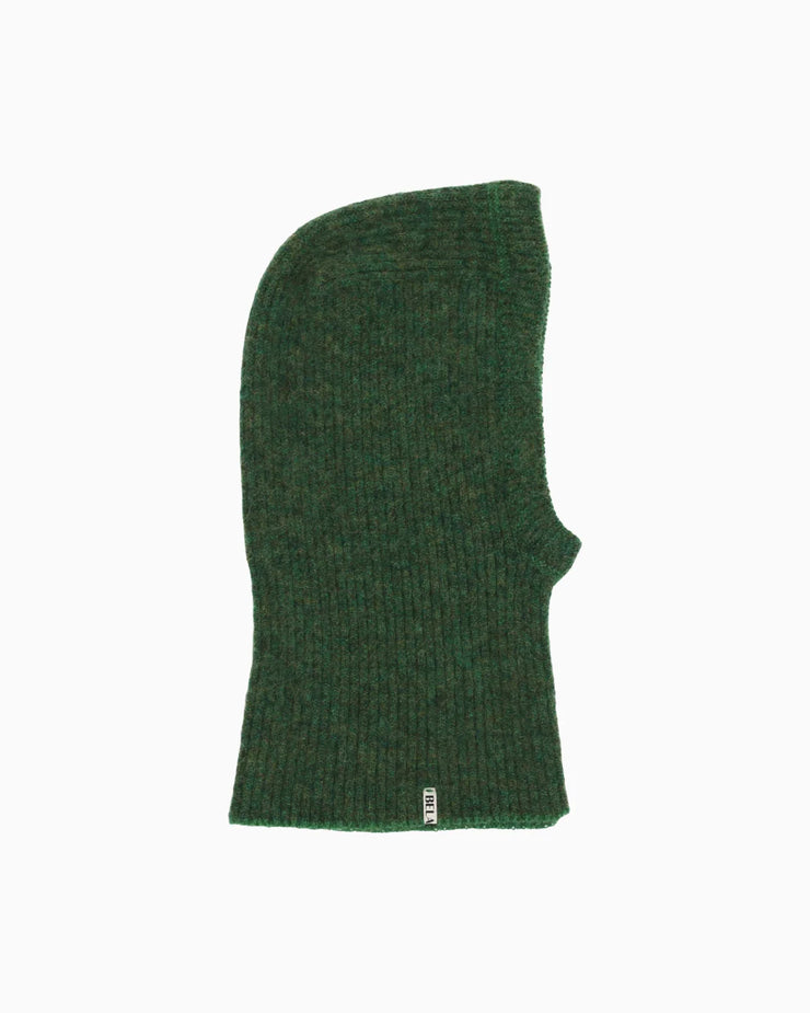 BELACARO - Balaclava
