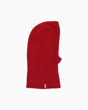 BELACARO - Balaclava