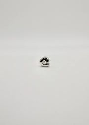 Séola atelier - Boucle d'oreille Cirra