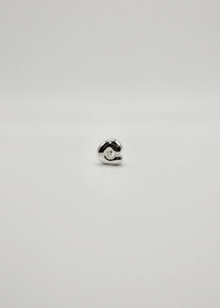 Séola atelier - Boucle d&