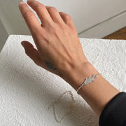 BILAK -  Enki bracelet