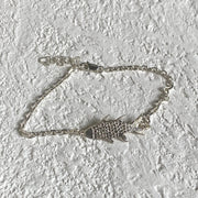 BILAK -  Enki bracelet