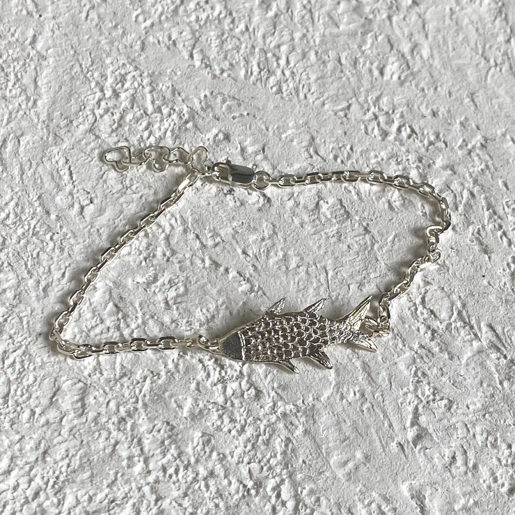 BILAK -  Enki bracelet