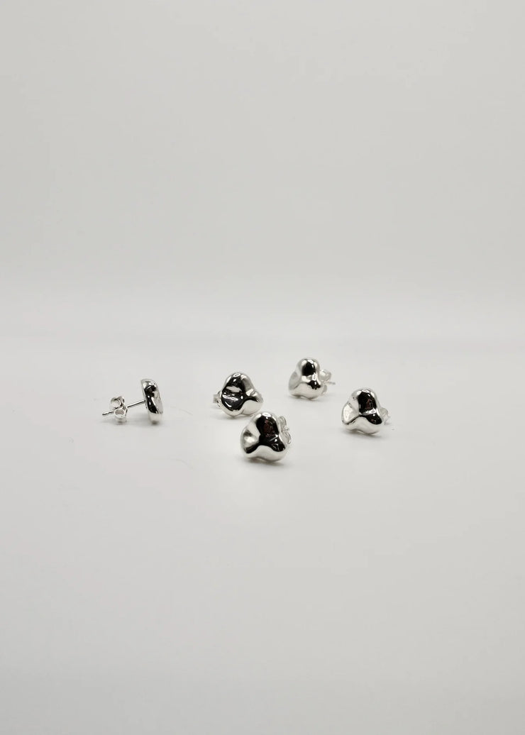 Séola atelier - Boucles d&