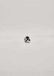 Séola atelier - Boucles d'oreilles Flore