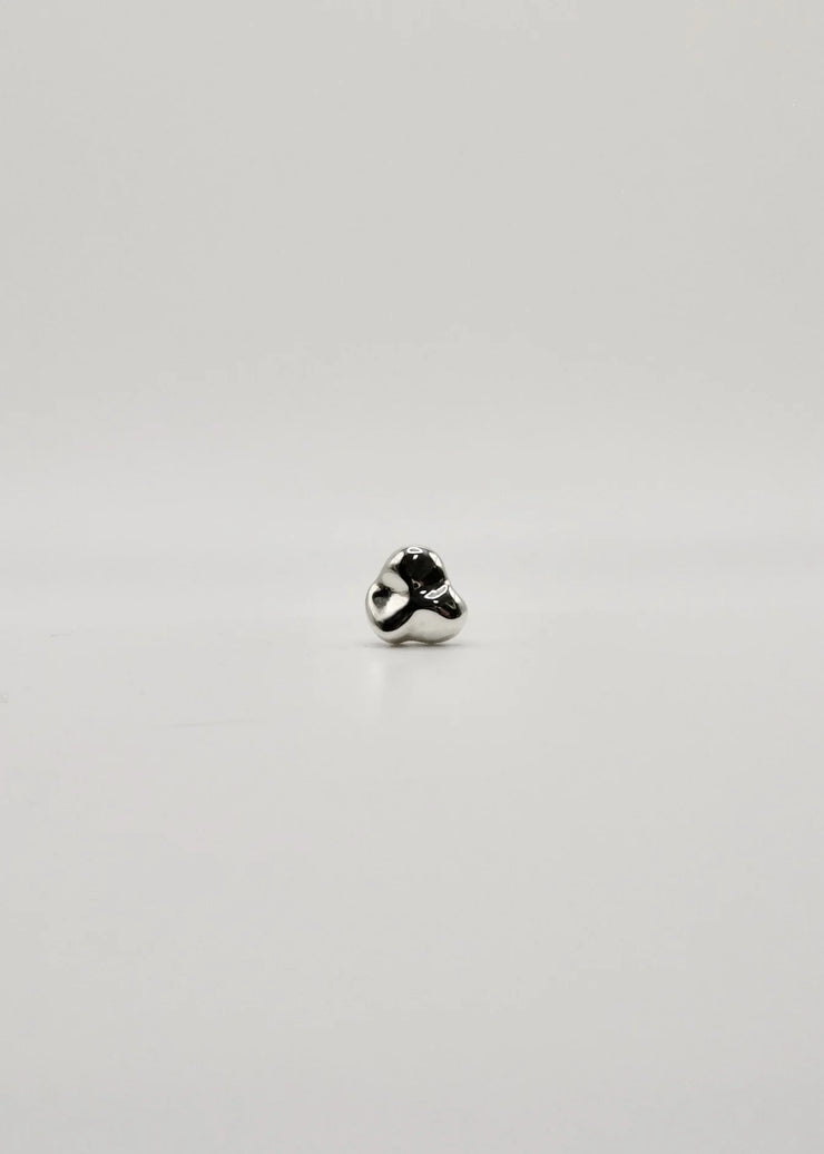 Séola atelier - Boucles d&