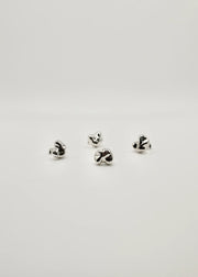 Séola atelier - Omi stud earring