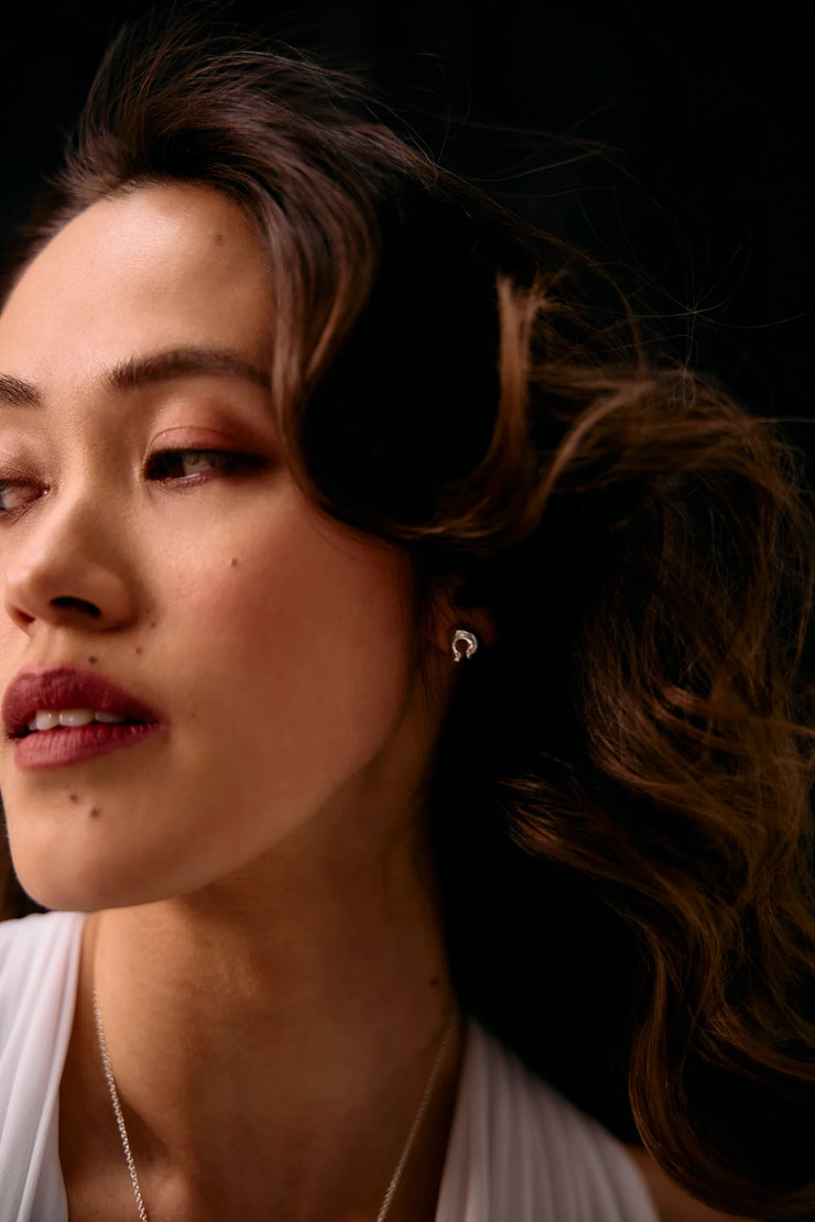 Séola atelier - Boucle d&