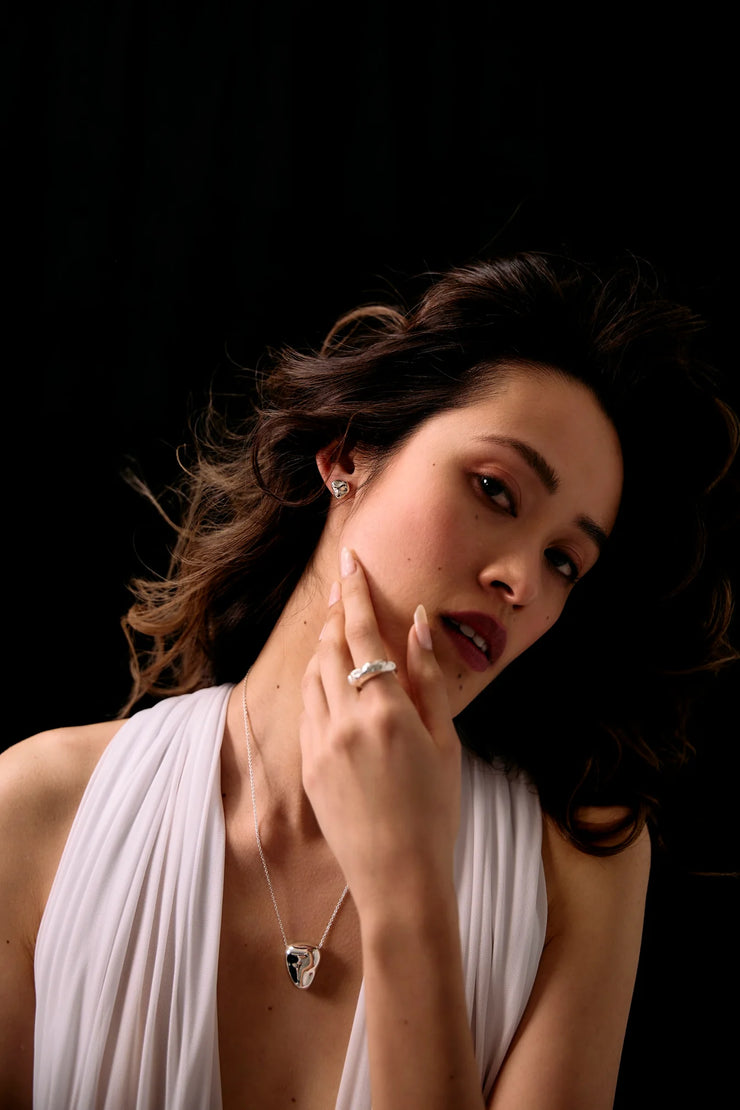 Séola atelier - Boucles d&