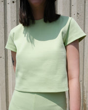 HONEYDEW_BROOK_T-SHIRT_GREEN