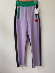 PICHAI tricolour pant- XS with stain at front