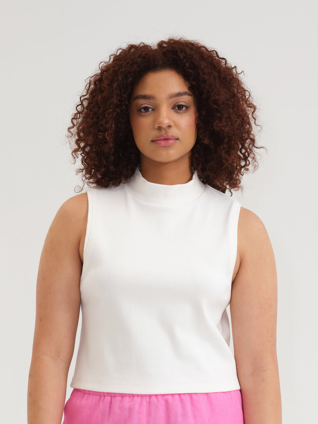 Basics – odeyalo